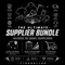 Car Parts Supplier