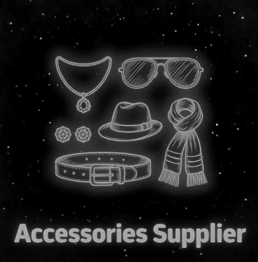 Accessories Supplier