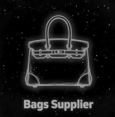 Bags Supplier
