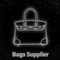 Bags Supplier