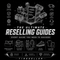 The Ultimate Reselling Guides