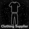 Clothing Supplier