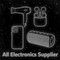All Electronics Supplier