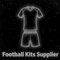 Football Kits Supplier
