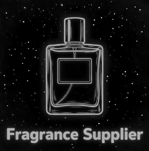 Fragrance Supplier
