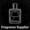 Fragrance Supplier