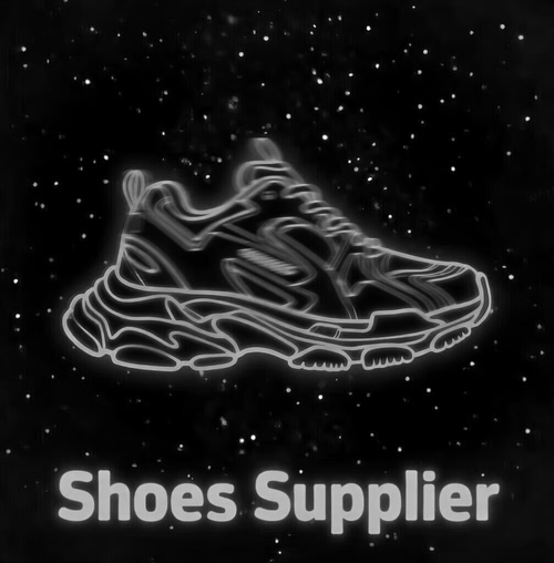 Shoes Supplier
