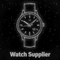 Watches Supplier